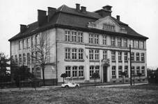 File:Polskie Gimnazjum Realne w Orowej PIC 1-Z-355.jpg