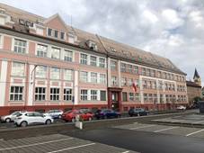 File:Czeski Cieszyn PSP, 05-2020 b.jpg