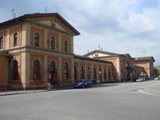 File:Ndra esk Tn.jpg