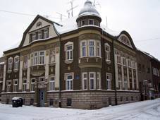 File:Czciesz 826.jpg