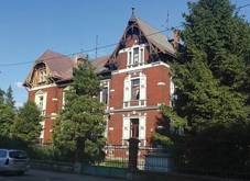 File:2021 Kametzova vila.jpg