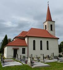 File:Chotbuz, katolick kostel (3).JPG