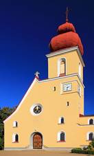 File:Koci klasztorny w. Elbiety w Jabonkowie 5.JPG