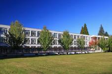 File:Sanatorium w Jabonkowie 2.JPG