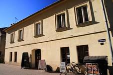 File:Ksicy Dom w Jabonkowie.JPG