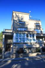 File:Dom nr 474 w Jabonkowie 2.JPG