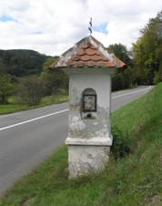 Bo�� muka1 (Bora�).JPG
