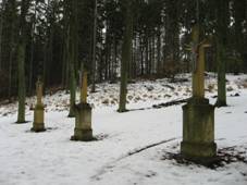 Kov cesta u Chudic, Ti ke.jpg