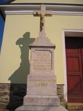 Heroltice u Tinova 07.jpg