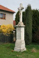 Kaly, k u zastvky (0235).jpg