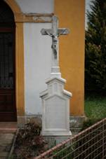 Perntejnsk Jestab, k u kaple (0388).jpg