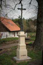 Husle (Perntejnsk Jestab), k (0332).jpg