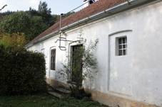 Skryje (okres Brno-venkov) - dm p. 7.jpg