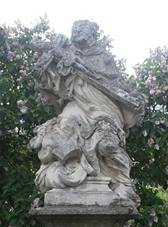 http://upload.wikimedia.org/wikipedia/commons/thumb/f/f6/Statue_of_Saint_John_of_Nepomuk_in_Ko%C5%BEichovice%2C_Czech_Republic.jpg/640px-Statue_of_Saint_John_of_Nepomuk_in_Ko%C5%BEichovice%2C_Czech_Republic.jpg