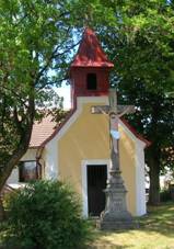 http://upload.wikimedia.org/wikipedia/commons/9/91/Trebic_pocoucov_chapel.jpg