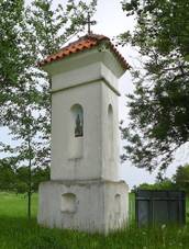 2 Pocoucov - bo muka.jpg