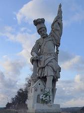 mov - socha sv. Florina.JPG