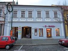 Overview of cultural monument Karlovo n�m�st� 51, T�eb��.JPG
