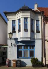 L.Pokorn�ho 50 33.JPG