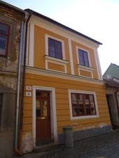 L.Pokorn�ho 136 36.JPG