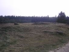 Prodn park Tebsko Kobylinec.jpg