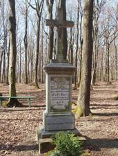 Bystice pod Lopenkem, k na Kopcch.JPG