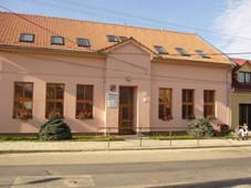 Vsledek obrzku pro bystice pod Lopenkem