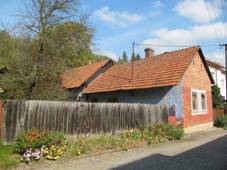 stkov (UH), .p. 21.JPG