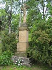 Havice, k ve vinohradech.jpg