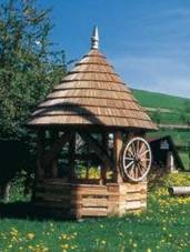 Vsledek obrzku pro horn lide zvonice