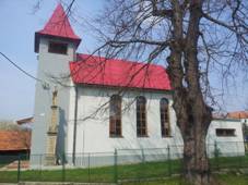 KanoviceChurch.jpg