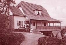 Vsledek obrzku pro luhaovice slovck bda