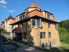 Luhaovice, Valaka.jpg