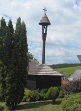 Miroov (Valask Klobouky), nves.jpg