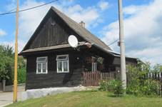 Miroov (Valask Klobouky), .p. 12.jpg