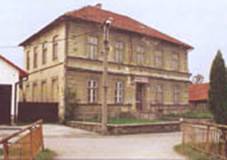 Vsledek obrzku pro nedaov kola