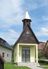 Popov (ZL), kaple.jpg