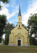 Pote, kaple sv. Cyrila a Metodje.jpg