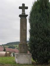 Bozi muka slavika.JPG