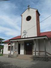 Rokytnice (ZL), O.jpg