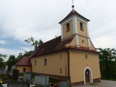 Rudice (UH), kostel.JPG