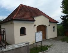 Rudice (UH), mrnice.JPG