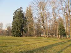 Slavin, zmeck park.jpg