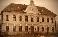 Vsledek obrzku pro ttn nad vl kola