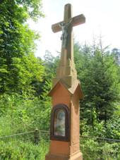 Tichov, k smr Smolina.jpg