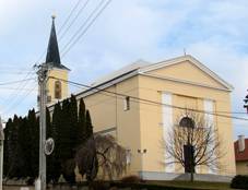 jezdec (Uhersk Brod).jpg