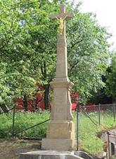 Valask Klobouky, k Sychrov.jpg