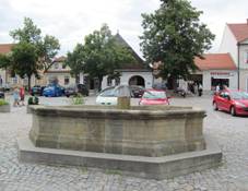 Valask Klobouky, kana.jpg