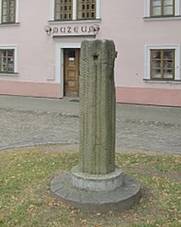 Valask Klobouky, pran.jpg