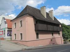 Valask Klobouky, erven dm (2).jpg